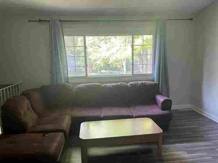 Roomie needed
 ~ price negotiable