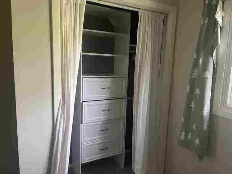 Roomie needed
 ~ price negotiable
