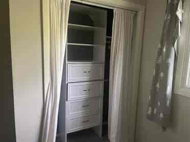 Roomie needed
 ~ price negotiable