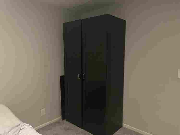 Roomie needed
 ~ price negotiable