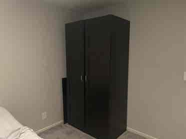 Roomie needed
 ~ price negotiable