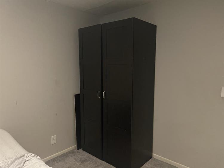 Roomie needed
 ~ price negotiable