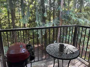 Condo  masters,