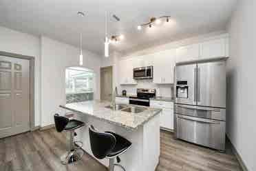 Cozy Home Near Downtown Houston