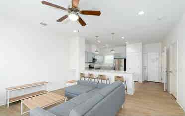 Aspen Heights