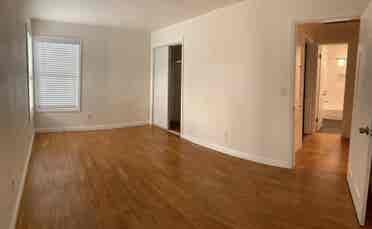 Looking for a great roommate