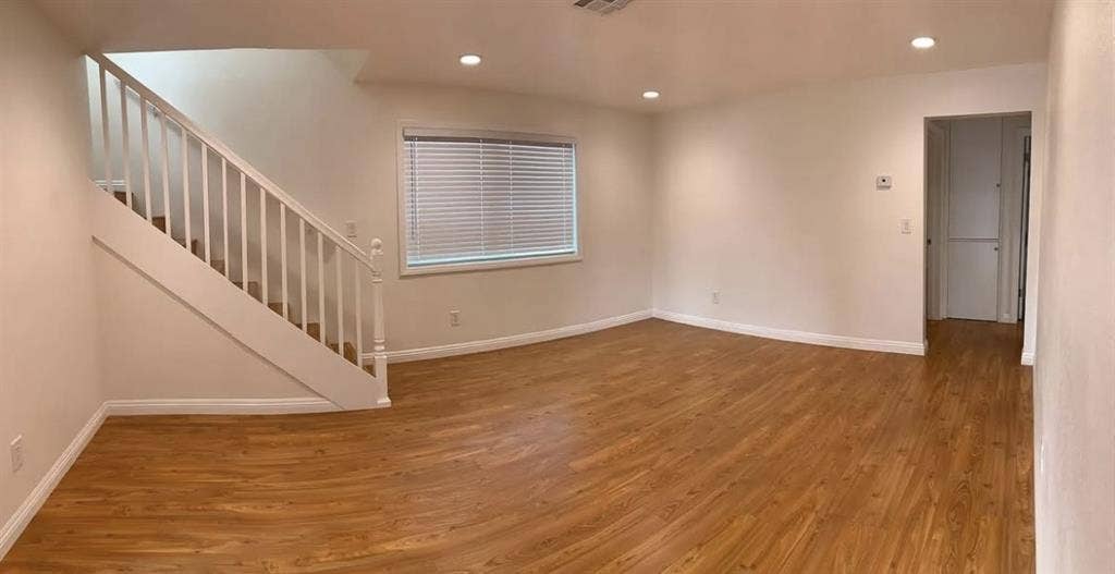 Looking for a great roommate