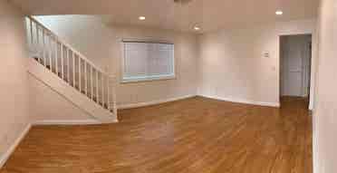 Looking for a great roommate