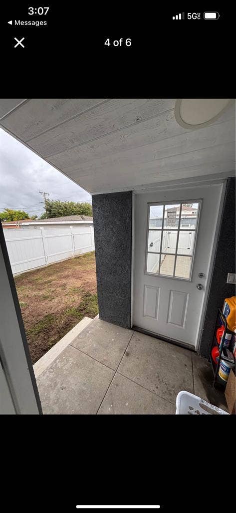 Looking for a great roommate