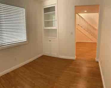 Looking for a great roommate