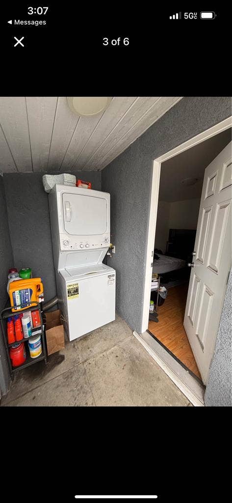 Looking for a great roommate