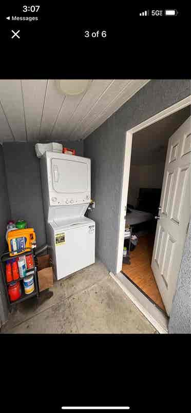 Looking for a great roommate