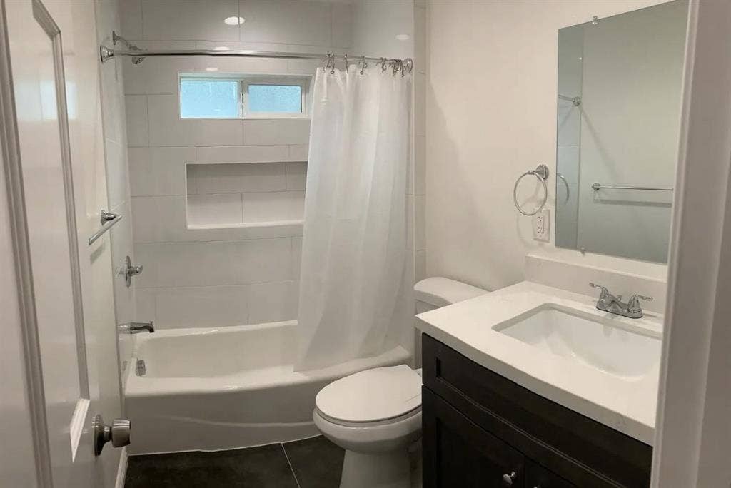 Looking for a great roommate