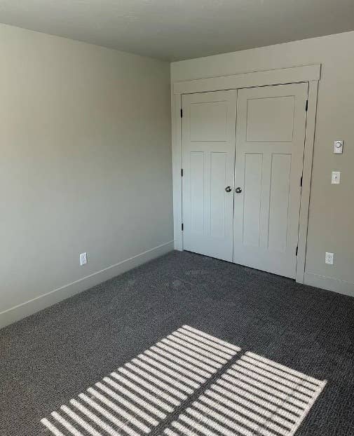 Master Bedroom/Bath Lease Takeover
