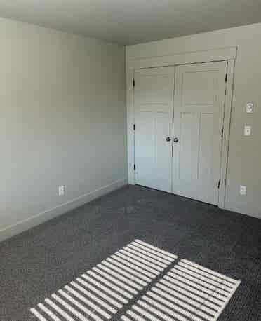 Master Bedroom/Bath Lease Takeover
