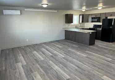 Master Bedroom/Bath Lease Takeover