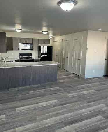 Master Bedroom/Bath Lease Takeover