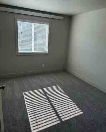 Master Bedroom/Bath Lease Takeover