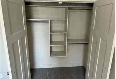 Master Bedroom/Bath Lease Takeover
