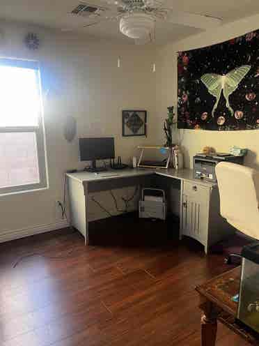 2 Rooms in Surprise for Rent