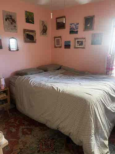 2 Rooms in Surprise for Rent