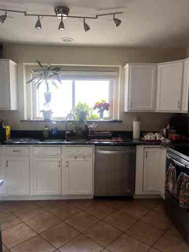 2 Rooms in Surprise for Rent