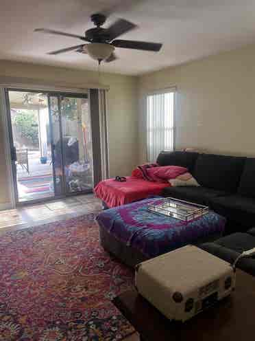 2 Rooms in Surprise for Rent