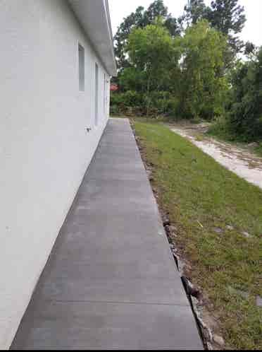 Studio for rent