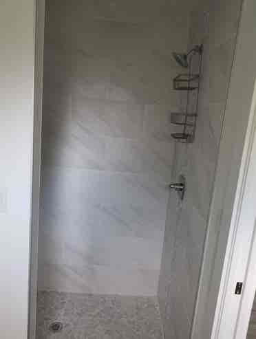Studio for rent
