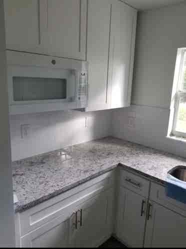 Studio for rent