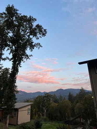 Private room sublease Jun