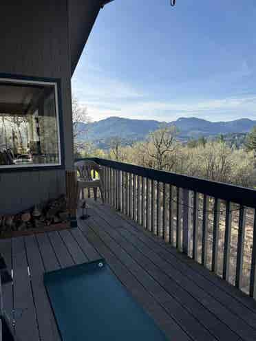 Private room sublease Jun