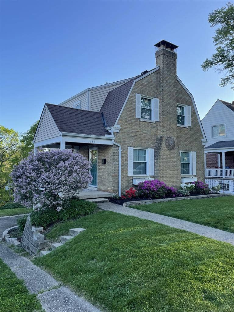 New Listing