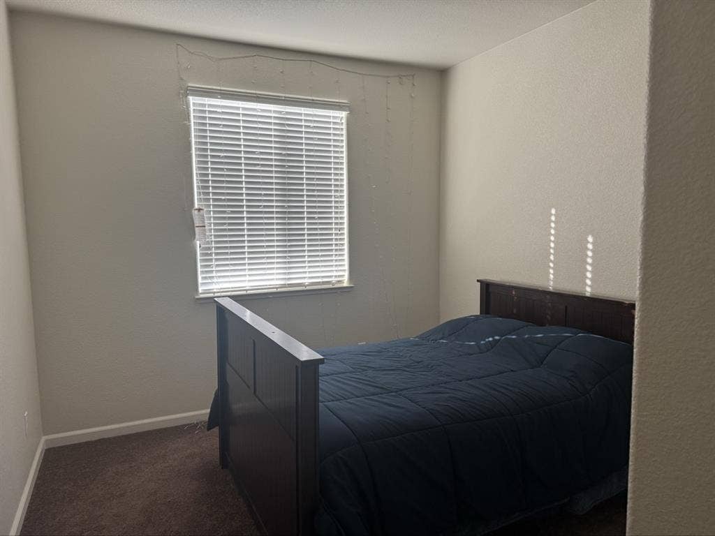 Room for Rent 1 person