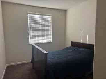 Room for Rent 1 person