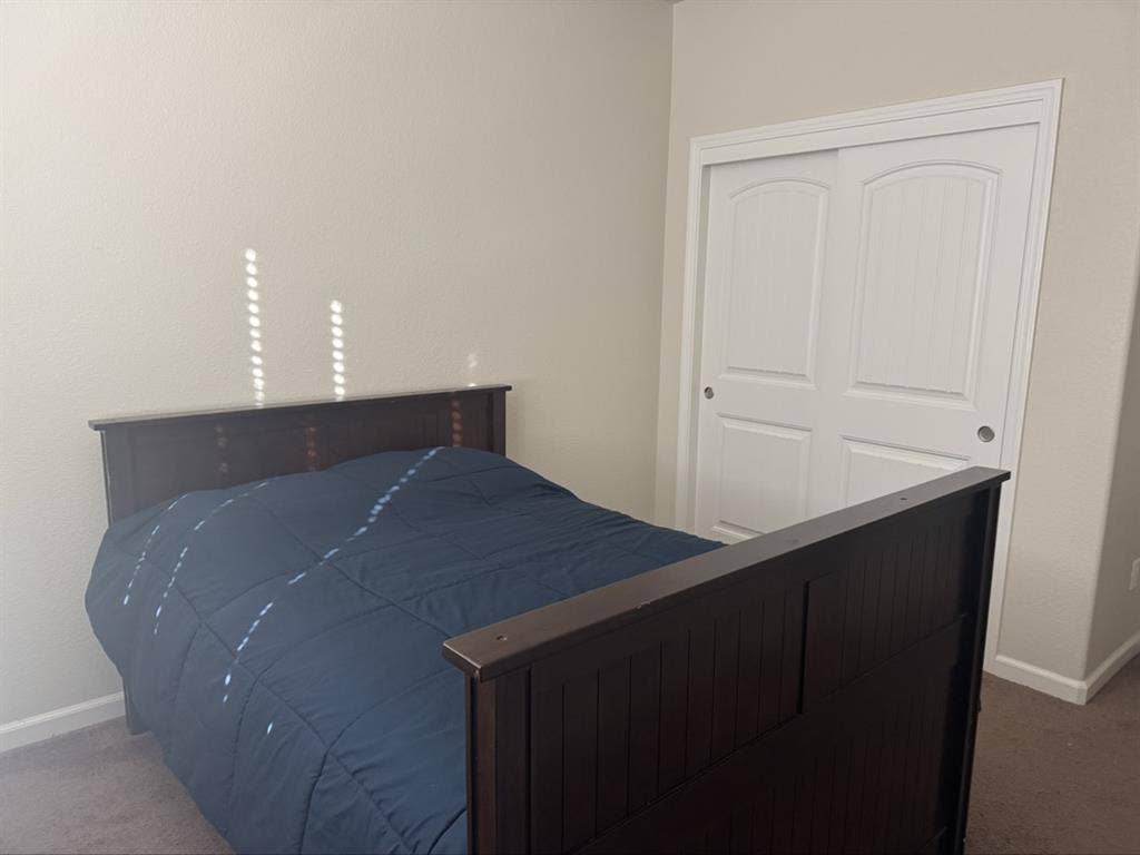 Room for Rent 1 person