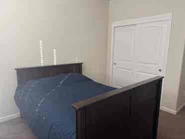 Room for Rent 1 person