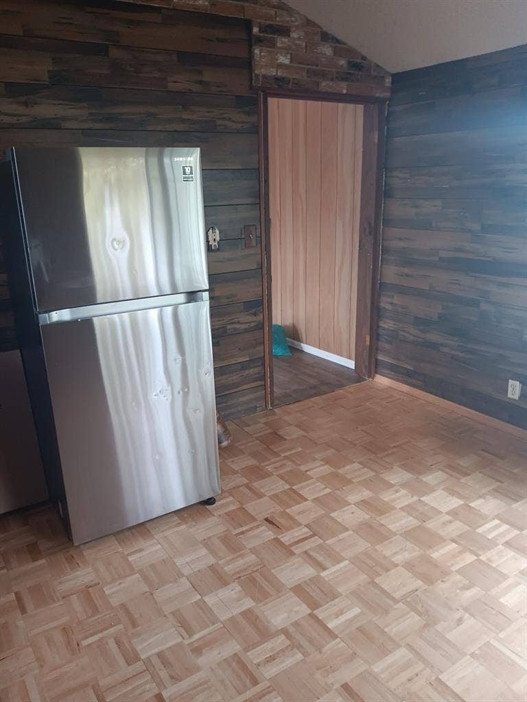 Multiple Rooms !