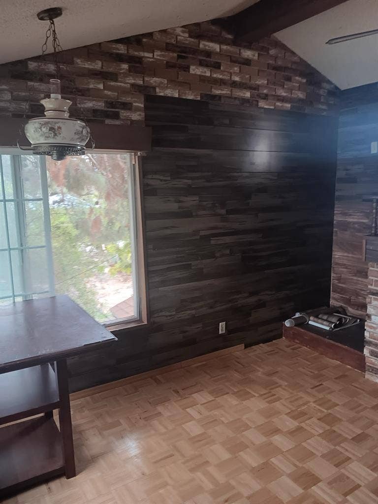 Multiple Rooms !
