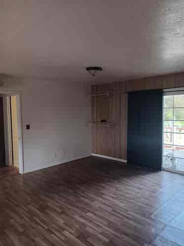 Multiple Rooms !