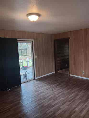 Multiple Rooms !