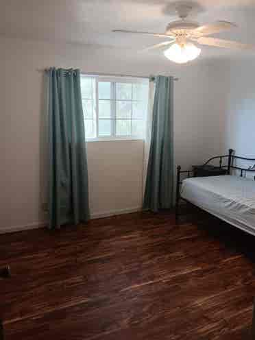 Multiple Rooms !