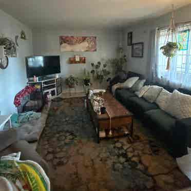 Multiple Rooms !