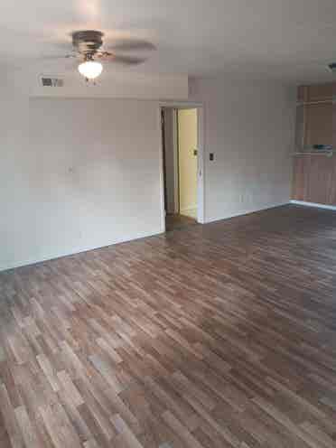 Multiple Rooms !