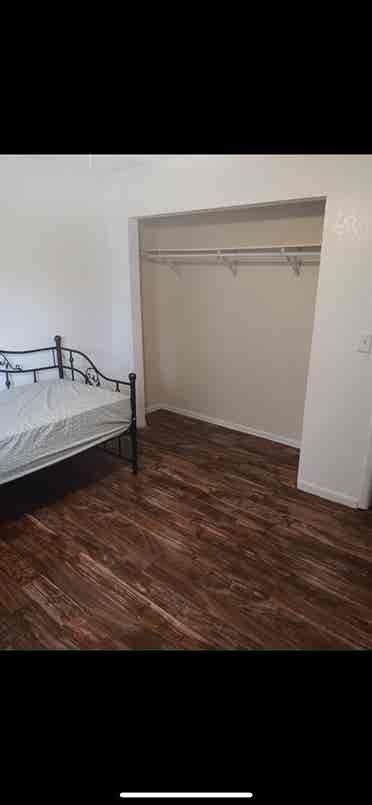 Multiple Rooms !