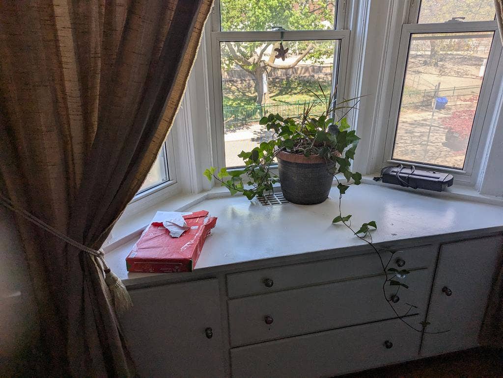 Room/shared Flat/Professional woman