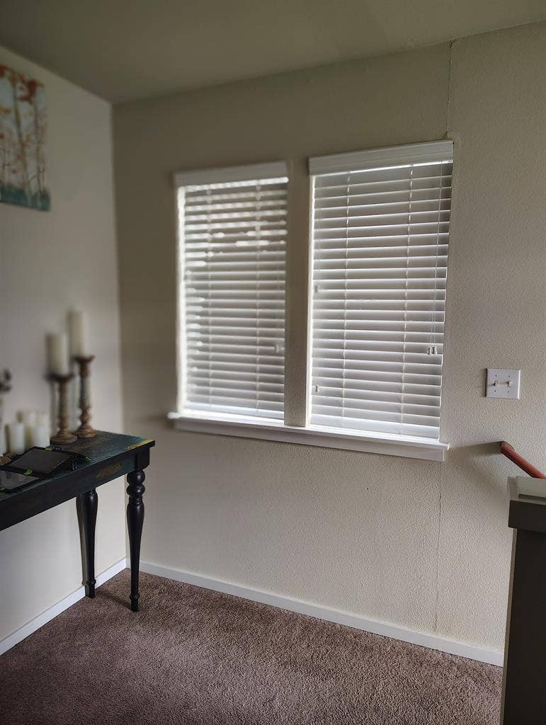 $ spare bdrm in beautiful home