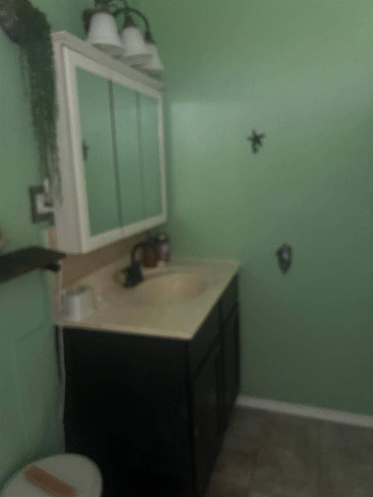 New Listing