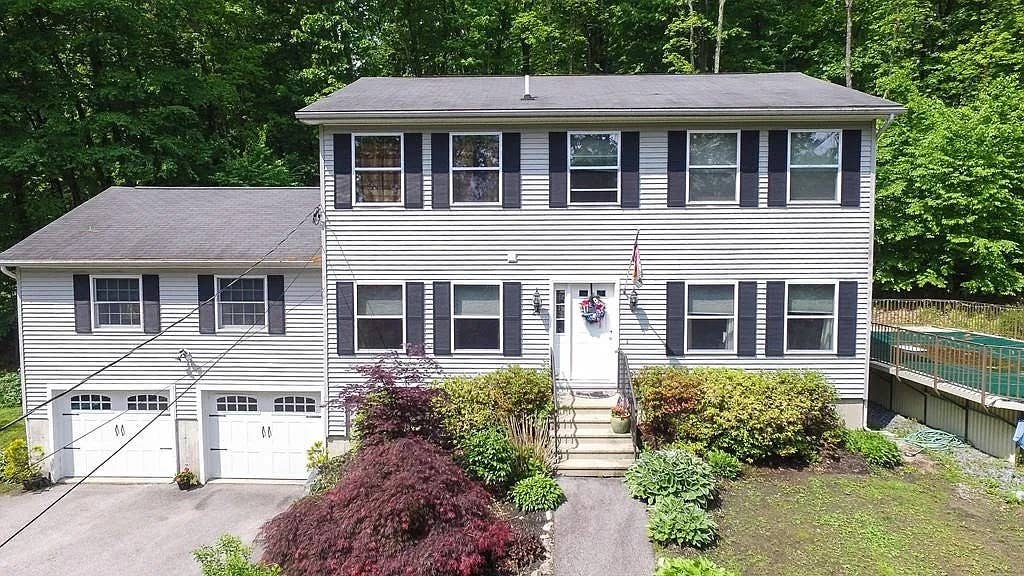New Listing