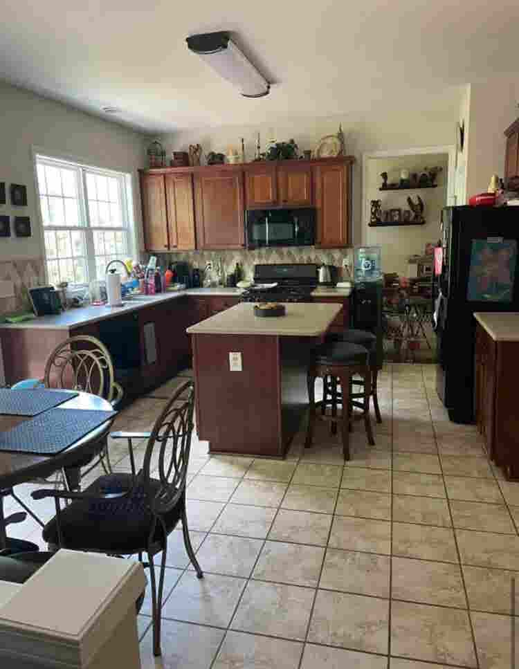 New Listing